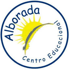alborada.pages.dev favicon